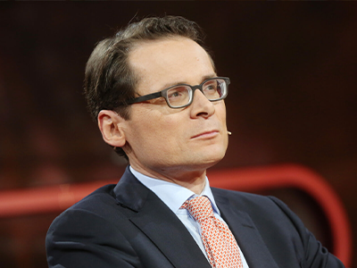 OrdexiaCharts Trading Experte