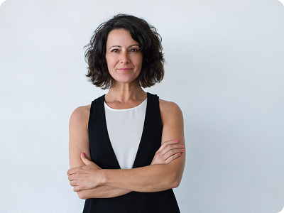 OrdexiaCharts Trading Experte