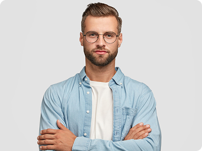 Erfolgreicher OrdexiaCharts Trader